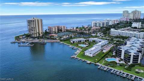 991 Collier Court, Marco Island, FL 34145