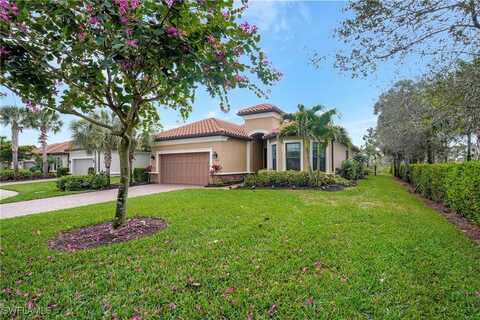 19753 Estero Pointe Lane, Fort Myers, FL 33908