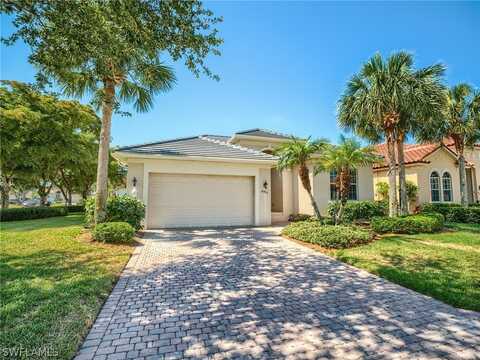 8913 Greenwich Hills Way, Fort Myers, FL 33908