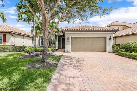 20424 Cypress Shadows Boulevard, Estero, FL 33928