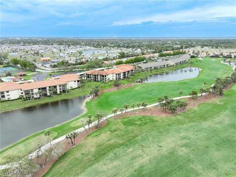 undefined, Fort Myers, FL 33908