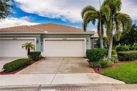 10497 Materita Drive, Fort Myers, FL 33913