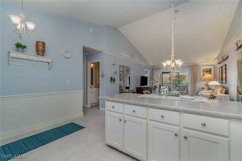 undefined, Fort Myers, FL 33912