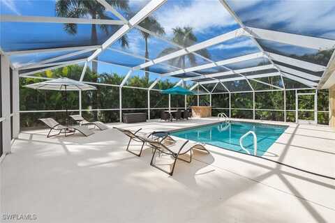 2632 SW 32nd Street, Cape Coral, FL 33914