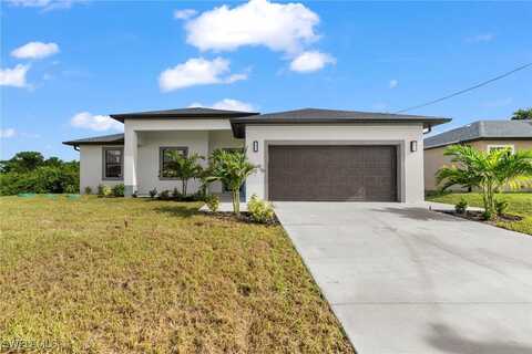 3014 2nd Street W, Lehigh Acres, FL 33971