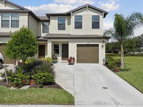 14095 Oviedo Place, Fort Myers, FL 33905