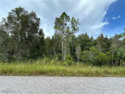 484 Westchester Drive, Lehigh Acres, FL 33972