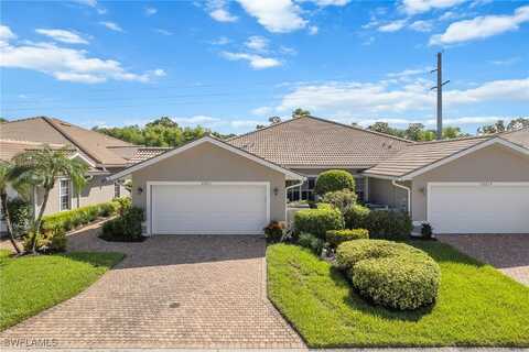 23211 Coconut Shores Drive, Estero, FL 34134