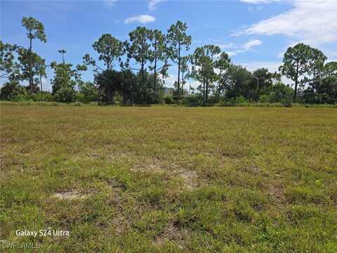 undefined, Cape Coral, FL 33909