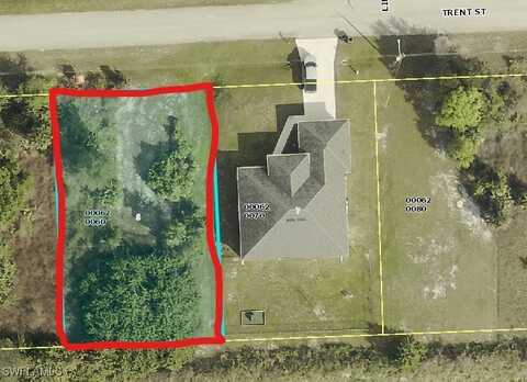 3725 Trent Street, Fort Myers, FL 33905