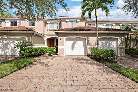 undefined, Fort Myers, FL 33905