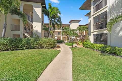 8474 Charter Club Circle, Fort Myers, FL 33919