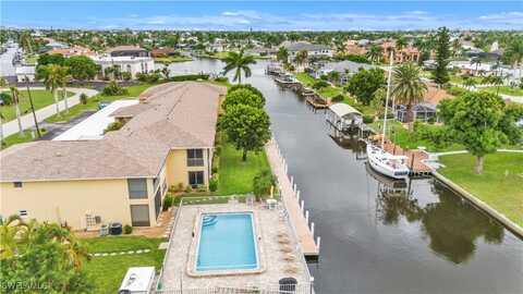 undefined, Cape Coral, FL 33904