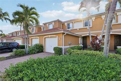 undefined, Cape Coral, FL 33909