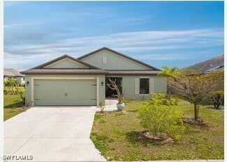 undefined, Lehigh Acres, FL 33974