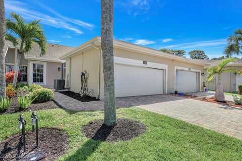 23224 Grassy Pine Drive, Estero, FL 33928