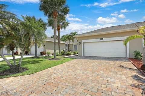 undefined, Estero, FL 33928