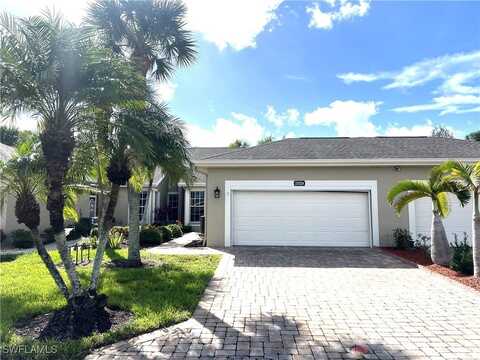 23224 Grassy Pine Drive, Estero, FL 33928