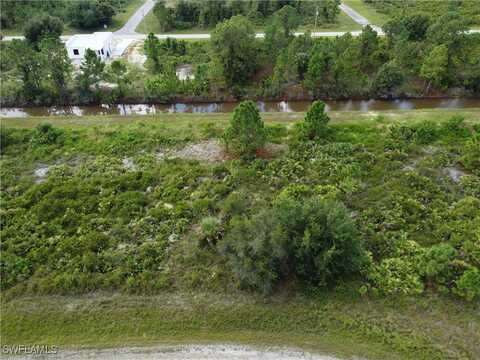 undefined, Lehigh Acres, FL 33974