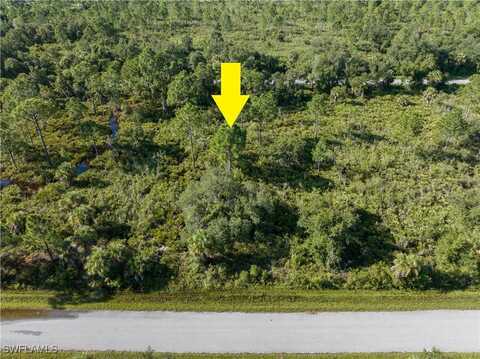 13211 Chiminiello Drive, Port Charlotte, FL 33953