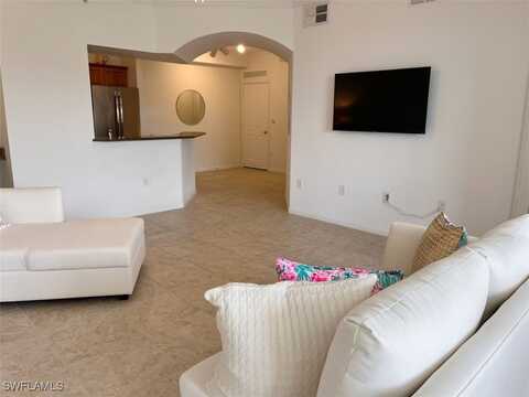 13000 Positano Circle unit: 305, Naples, FL 34105