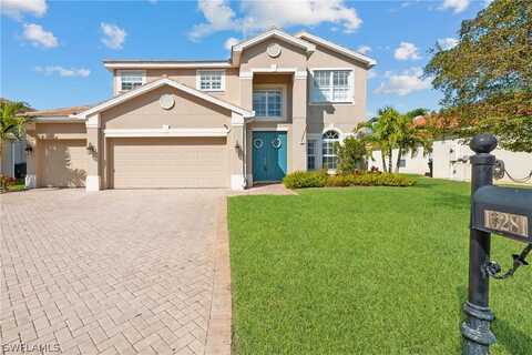 13281 Little Gem Circle, Fort Myers, FL 33913