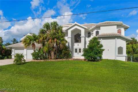 undefined, Port Charlotte, FL 33948