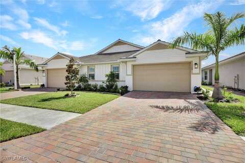 1108 Enbrook Loop, Naples, FL 34114