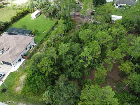 707 Grant Avenue, Lehigh Acres, FL 33972