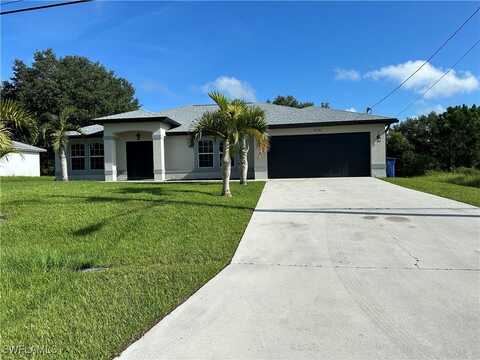 4114 9th Street SW, Lehigh Acres, FL 33976