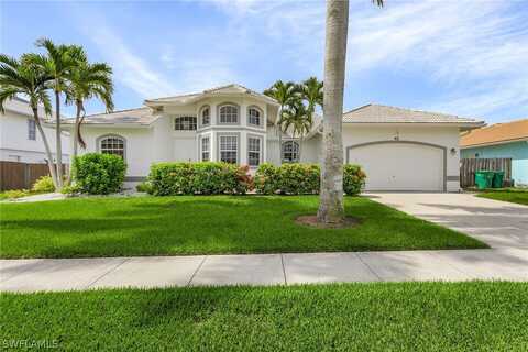 42 Tahiti Road, Marco Island, FL 34145