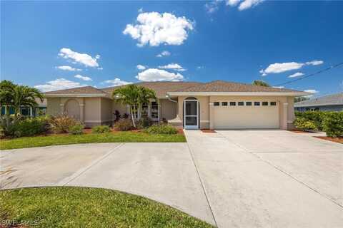 undefined, Fort Myers, FL 33905
