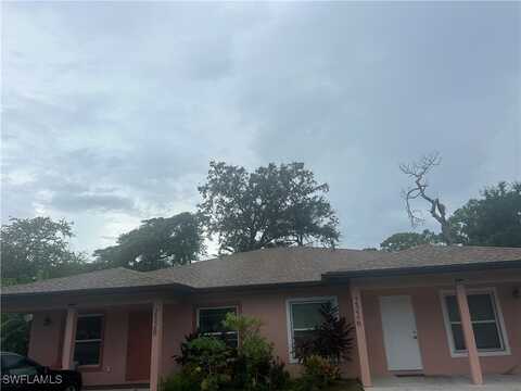 2328 Stella Street, Fort Myers, FL 33901