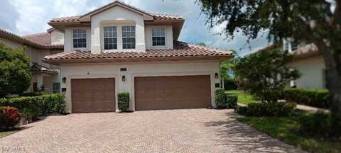 8145 Saratoga Drive, Naples, FL 34113