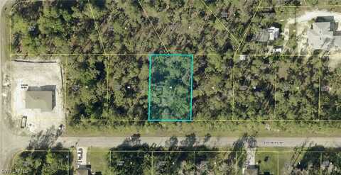 308 Vicksburg Avenue, Lehigh Acres, FL 33972