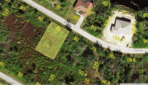 undefined, Port Charlotte, FL 33953
