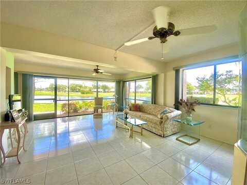 7410 Lake Breeze Drive, Fort Myers, FL 33907