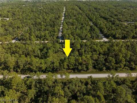 undefined, Port Charlotte, FL 33953