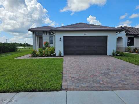 5088 Nevola Avenue, Ave Maria, FL 34142