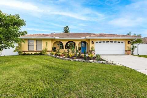 1516 SE 17th Street, Cape Coral, FL 33990