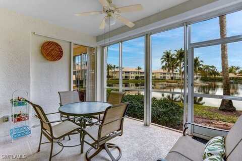 undefined, Estero, FL 34134