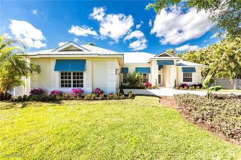 120 Riverview Road, Fort Myers, FL 33905