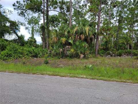 720 Sheldon Avenue, Lehigh Acres, FL 33936