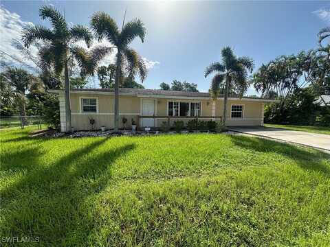 1539 High Street, Fort Myers, FL 33916