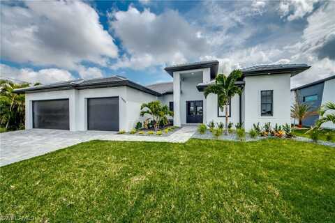 1503 NW 34th Avenue, Cape Coral, FL 33993