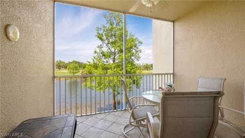 14541 Legends Boulevard N unit: 206, Fort Myers, FL 33912