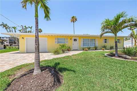 2 Fairview Boulevard, Fort Myers Beach, FL 33931