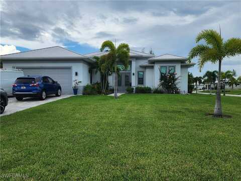 undefined, Cape Coral, FL 33993