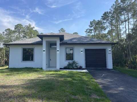 4868 16th Avenue SE, Naples, FL 34117