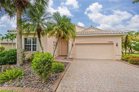 20084 Castlemaine Avenue, Estero, FL 33928